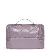 LUG - Stowaway Cosmetic Case