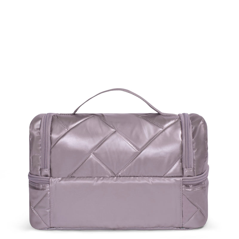 LUG - Stowaway Cosmetic Case