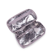LUG - Stowaway Cosmetic Case