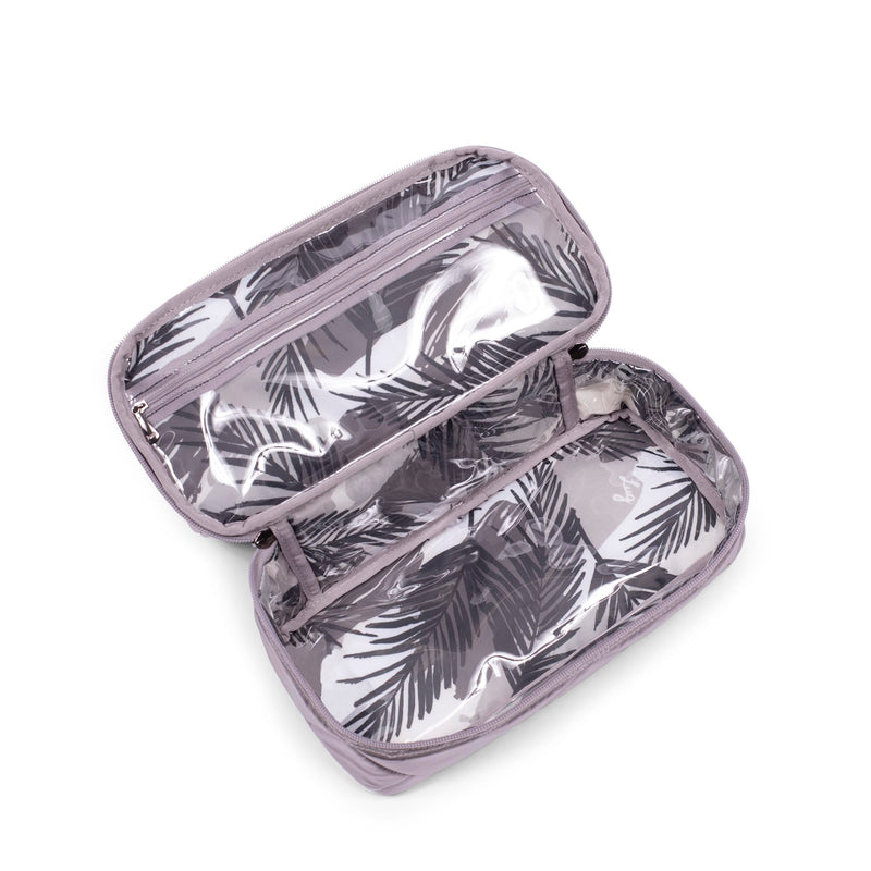 LUG - Stowaway Cosmetic Case