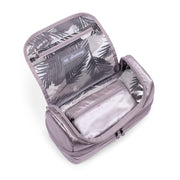 LUG - Stowaway Cosmetic Case