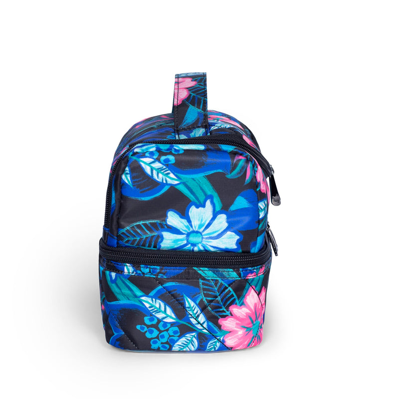 LUG - Stowaway Cosmetic Case