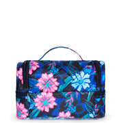 LUG - Stowaway Cosmetic Case