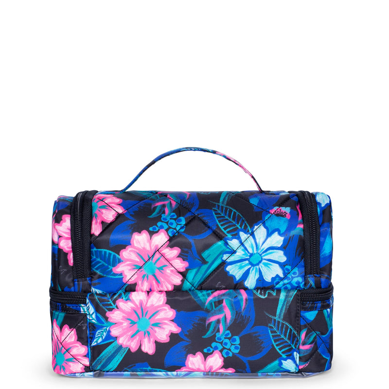 LUG - Stowaway Cosmetic Case