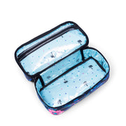 LUG - Stowaway Cosmetic Case