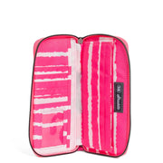 LUG - Straddle Wristlet RFID Wallet
