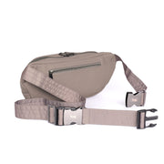 LUG - Strap Extender