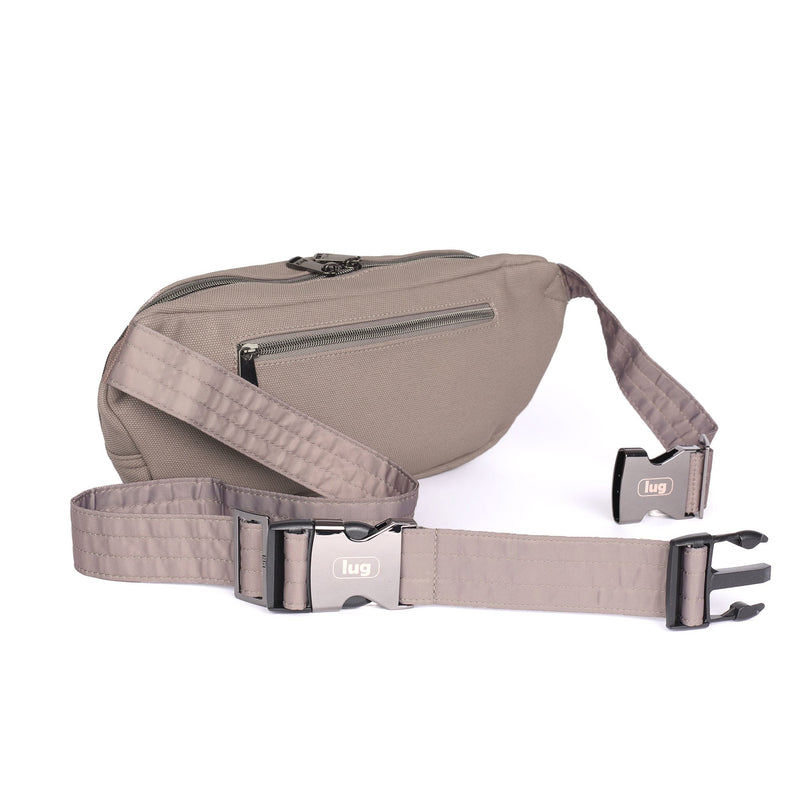 LUG - Strap Extender
