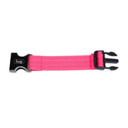 LUG - Strap Extender