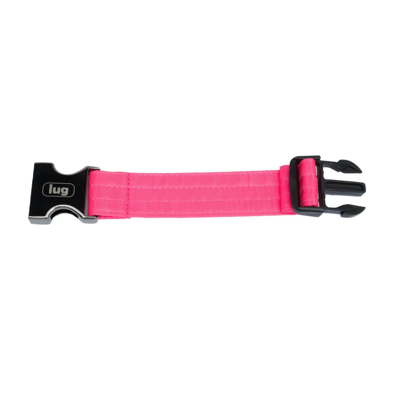 LUG - Strap Extender