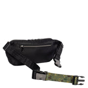 LUG - Strap Extender
