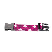 LUG - Strap Extender