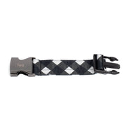 LUG - Strap Extender