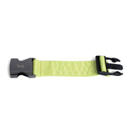 LUG - Strap Extender