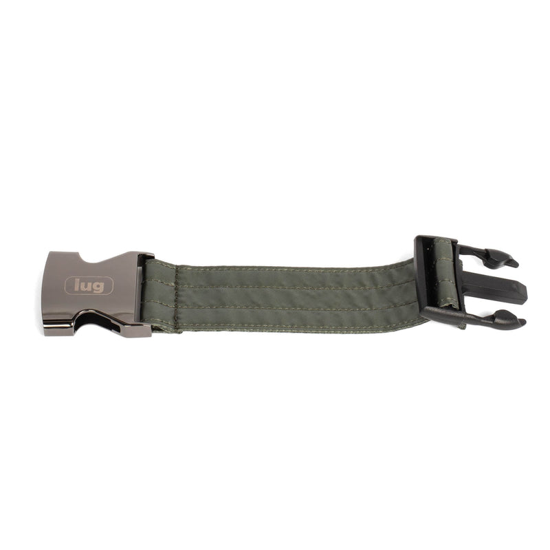 LUG - Strap Extender