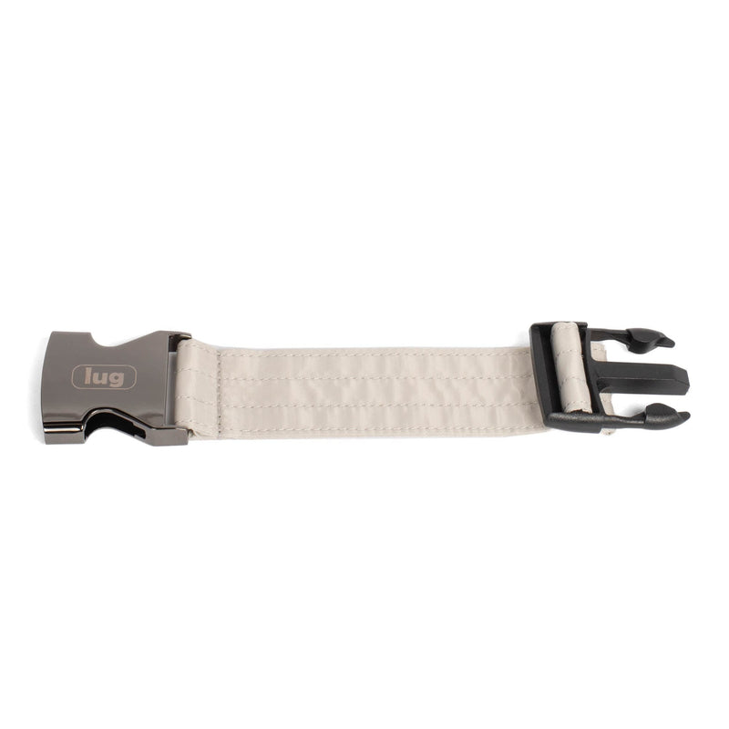 LUG - Strap Extender
