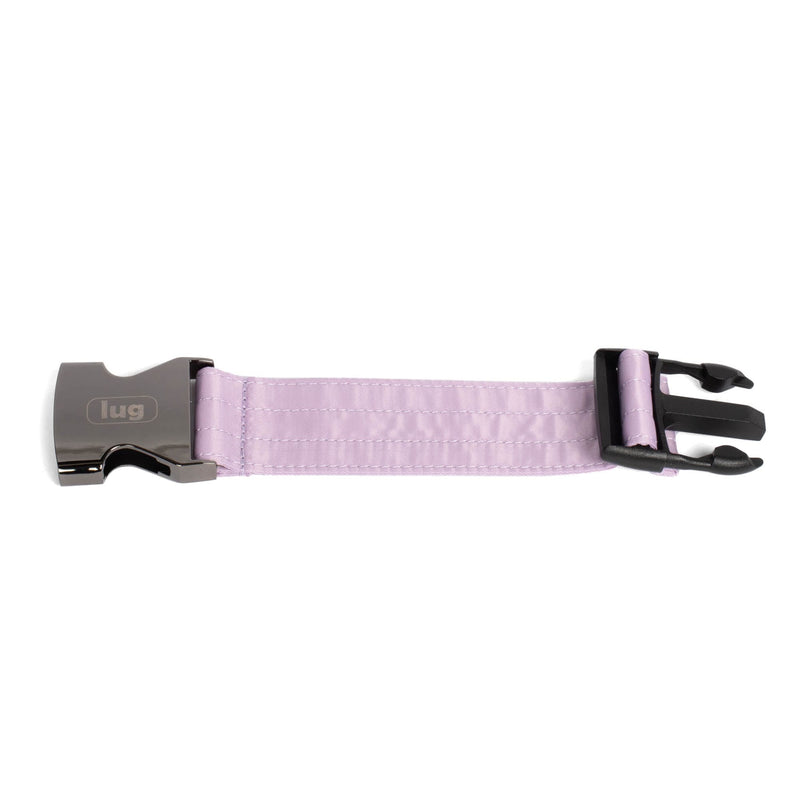 LUG - Strap Extender