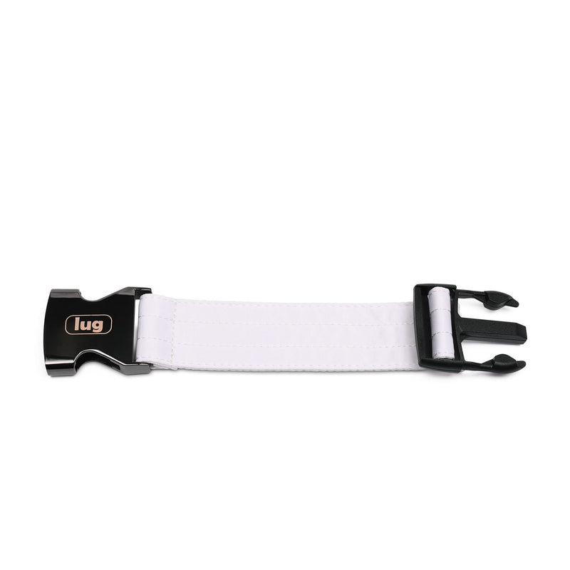 LUG - Strap Extender