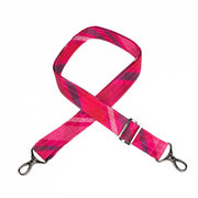 LUG - Adjustable Bag Strap