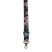 LUG - Adjustable Bag Strap