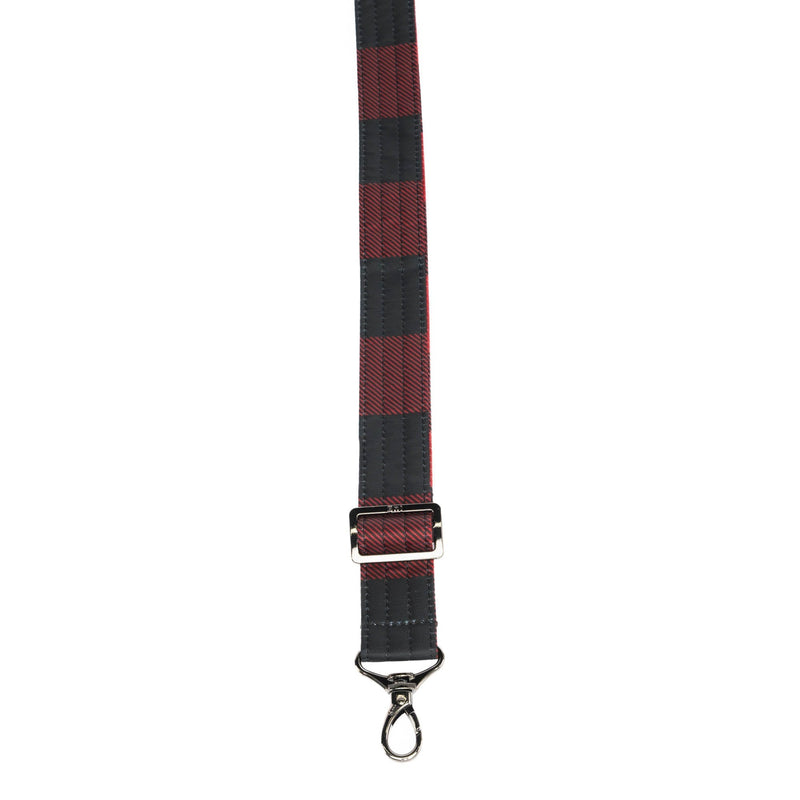 LUG - Adjustable Bag Strap