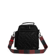 LUG - Adjustable Bag Strap
