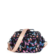 LUG - Adjustable Bag Strap