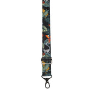 LUG - Adjustable Bag Strap