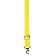LUG - Adjustable Bag Strap