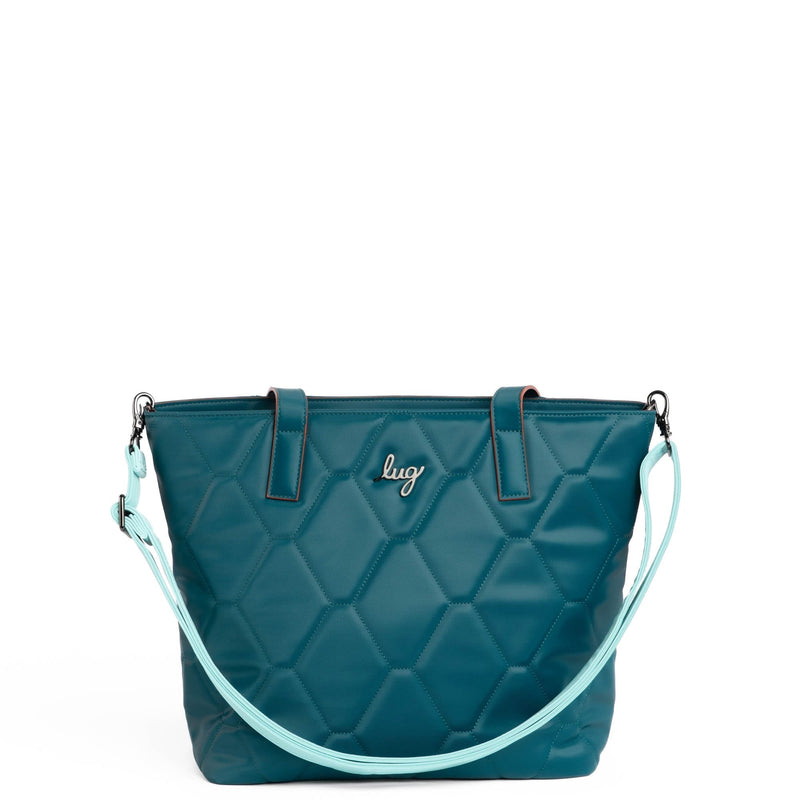LUG - Adjustable Bag Strap