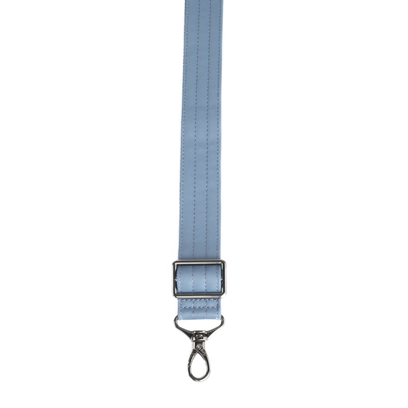 LUG - Adjustable Bag Strap