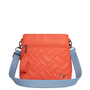 LUG - Adjustable Bag Strap