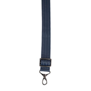LUG - Adjustable Bag Strap