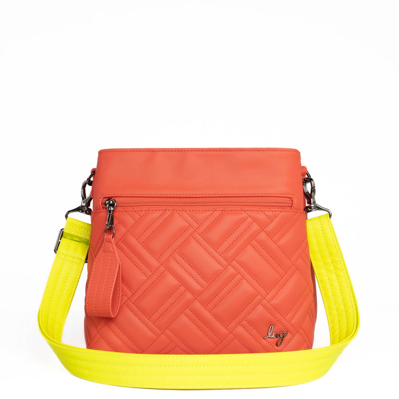LUG - Adjustable Bag Strap