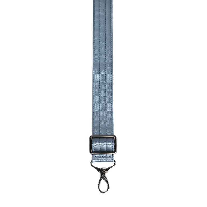 LUG - Adjustable Bag Strap