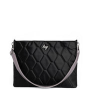 LUG - Adjustable Bag Strap