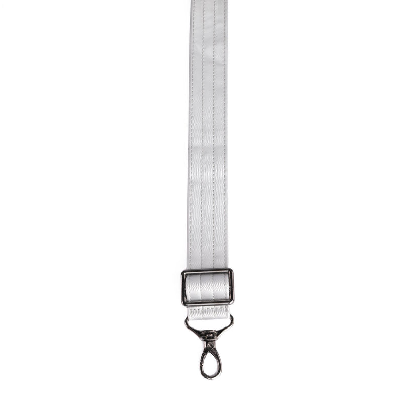 LUG - Adjustable Bag Strap