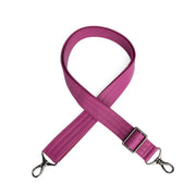 LUG - Adjustable Bag Strap