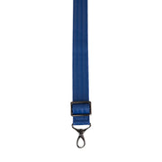 LUG - Adjustable Bag Strap