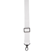LUG - Adjustable Bag Strap