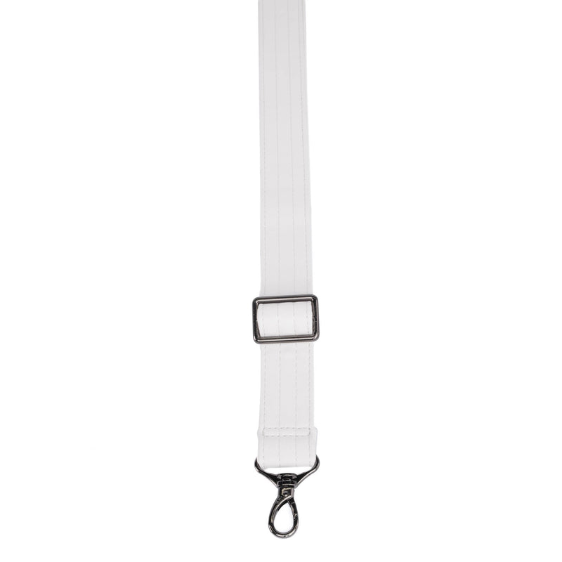 LUG - Adjustable Bag Strap