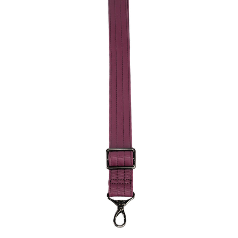 LUG - Adjustable Bag Strap