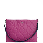 LUG - Adjustable Bag Strap