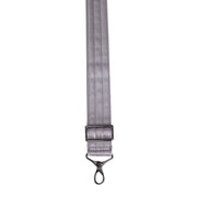 LUG - Adjustable Bag Strap