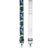 LUG - Adjustable 2PC Bag Straps | 1.5 in