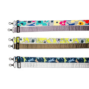 LUG - Adjustable 2PC Bag Straps | 1.5 in