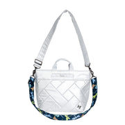 LUG - Adjustable 2PC Bag Straps | 1.5 in