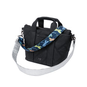 LUG - Adjustable 2PC Bag Straps | 1.5 in