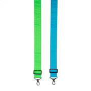 LUG - Adjustable 2PC Bag Straps | 1.5 in