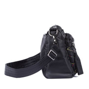 LUG - Stretch Crossbody Bag